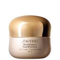 Benefiance Nutriperfect Day Cream SPF15 Benefiance Nutriperfect Day Cream SPF15